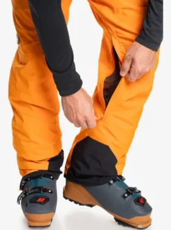 Boundry - Pantalon de snow pour Homme