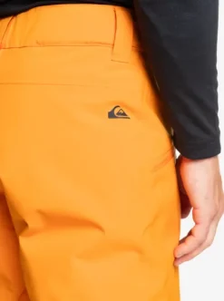 Boundry - Pantalon de snow pour Homme