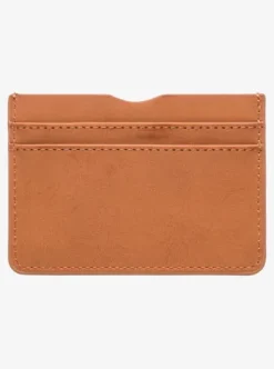 Brackman - Portefeuille pour cartes pour Homme