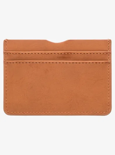 Brackman - Portefeuille pour cartes pour Homme