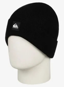 Brigade - Bonnet à revers pour Garçon