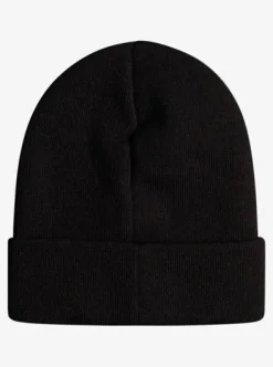 Brigade - Bonnet à revers pour Homme