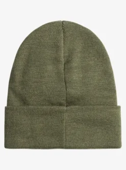 Brigade - Bonnet à revers pour Homme