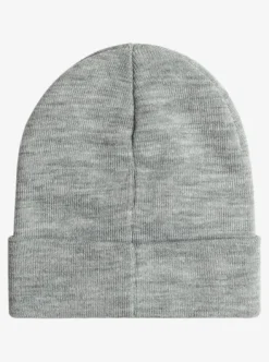 Brigade - Bonnet à revers pour Homme