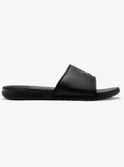 Bright Coast - Claquettes pour Homme