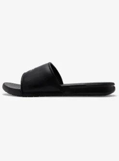 Bright Coast - Claquettes pour Homme