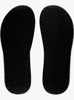 Bright Coast - Claquettes pour Homme