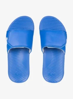 Bright Coast - Claquettes réglables pour Garçon 8-16 ans