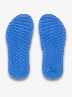 Bright Coast - Claquettes réglables pour Garçon 8-16 ans
