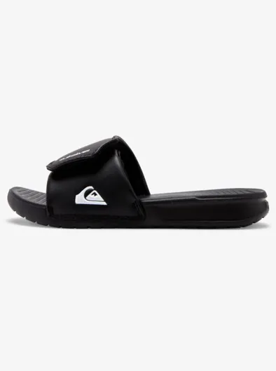 Bright Coast - Claquettes réglables pour Garçon 8-16 ans