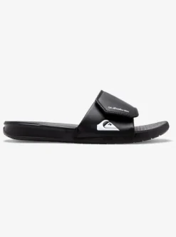 Bright Coast - Claquettes réglables pour Homme
