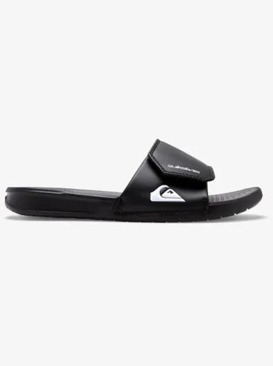 Bright Coast - Claquettes réglables pour Homme