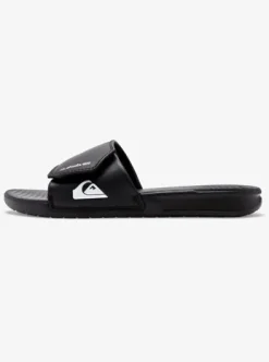 Bright Coast - Claquettes réglables pour Homme