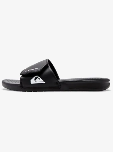 Bright Coast - Claquettes réglables pour Homme