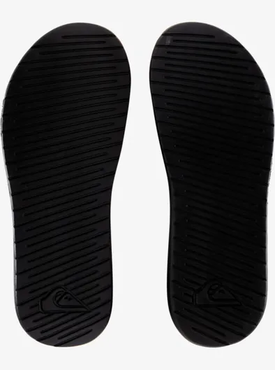 Bright Coast - Claquettes réglables pour Homme