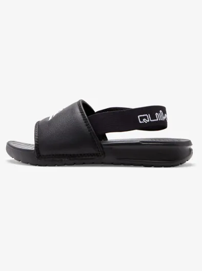 Bright Coast - Sandales pour Enfant