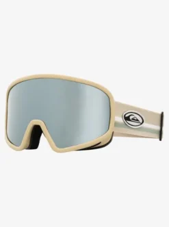 Browdy Asweetin - Masque de snowboard pour Homme