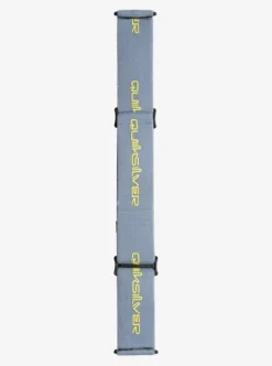 Browdy Clux Adapt - Masque de ski/snowboard pour Homme