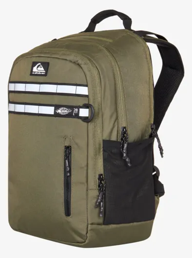 Burner 28L - Sac à dos pour Homme