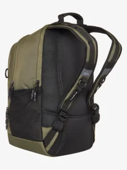 Burner 28L - Sac à dos pour Homme