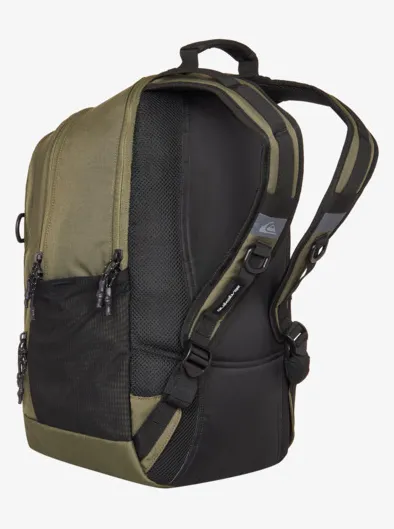 Burner 28L - Sac à dos pour Homme