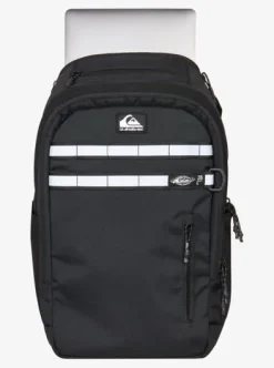 Burner 28L - Sac à dos pour Homme