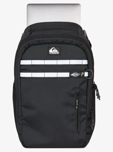 Burner 28L - Sac à dos pour Homme