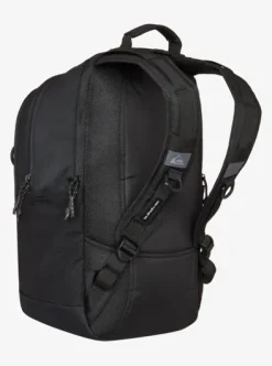 Burner 28L - Sac à dos pour Homme