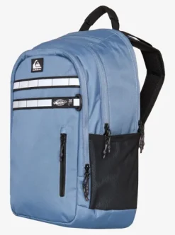 Burner 28L - Sac à dos pour Homme