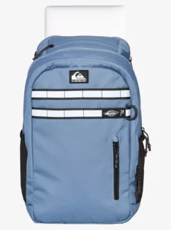 Burner 28L - Sac à dos pour Homme