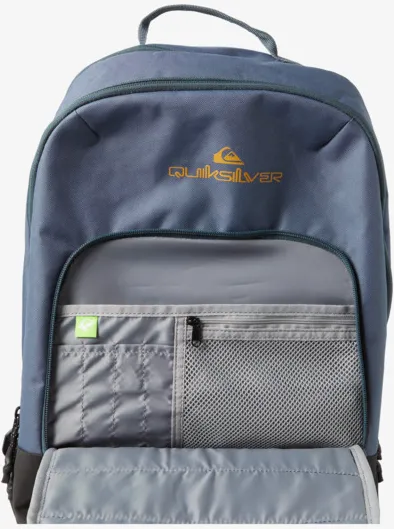 Burst 2.0 24L - Sac à dos moyen pour Homme