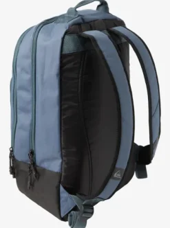 Burst 2.0 24L - Sac à dos moyen pour Homme