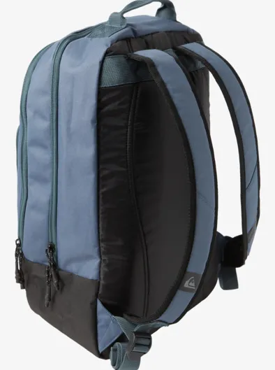 Burst 2.0 24L - Sac à dos moyen pour Homme