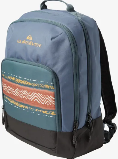 Burst 2.0 24L - Sac à dos moyen pour Homme