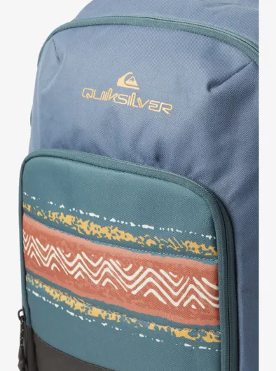 Burst 2.0 24L - Sac à dos moyen pour Homme