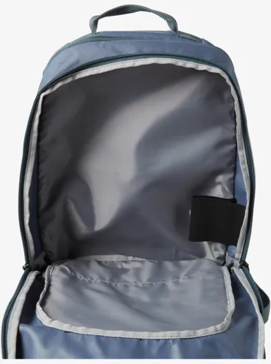Burst 2.0 24L - Sac à dos moyen pour Homme