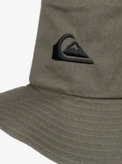 Bushmaster - Chapeau safari pour Homme