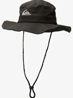 Bushmaster - Chapeau safari pour Homme