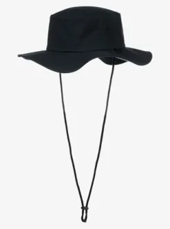 Bushmaster - Chapeau safari pour Homme