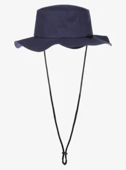 Bushmaster - Chapeau safari pour Homme