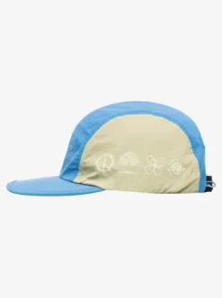 Camp Stacker 2 - Casquette réglable pour Homme