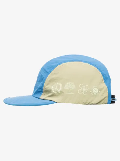 Camp Stacker 2 - Casquette réglable pour Homme