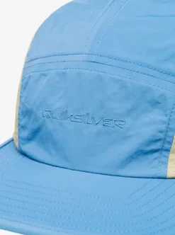 Camp Stacker 2 - Casquette réglable pour Homme