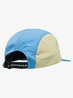 Camp Stacker 2 - Casquette réglable pour Homme