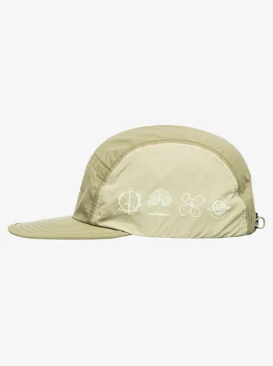 Camp Stacker 2 - Casquette réglable pour Homme