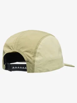 Camp Stacker 2 - Casquette réglable pour Homme