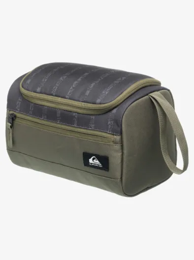 Capsule - Trousse de toilette pour Homme