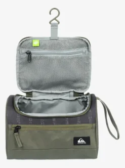 Capsule - Trousse de toilette pour Homme