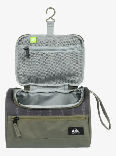 Capsule - Trousse de toilette pour Homme