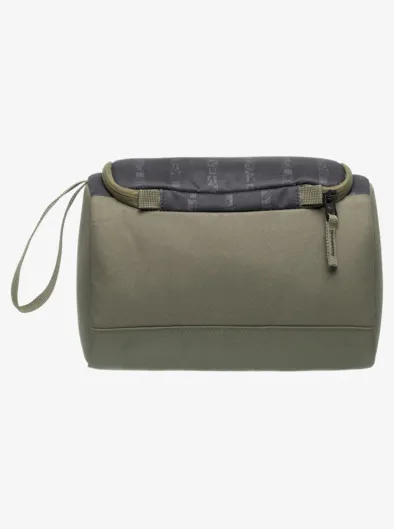 Capsule - Trousse de toilette pour Homme